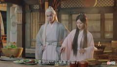 【历史故事】且试天下：结局五大高手，皇朝最弱，兰息并非最强，玉无缘居榜首