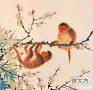 【十二星座】一家人有哪4个生肖，人人有钱，日日有喜，没有矛盾不缺钱