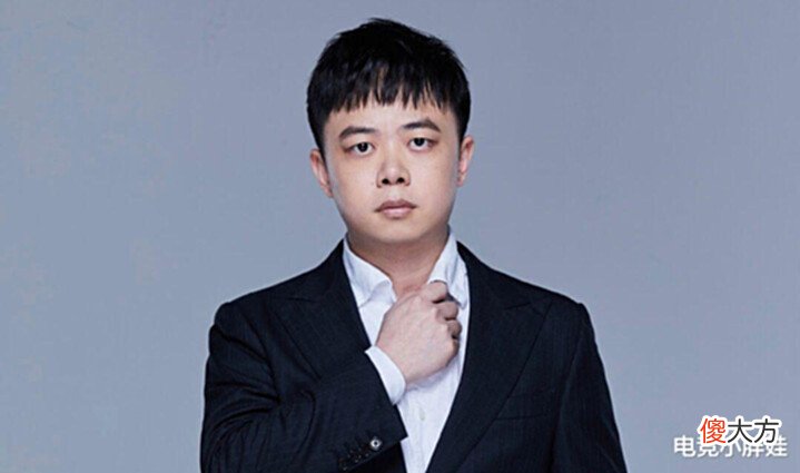 【游戏世界】XYG高能杯迎来首败,二舅刚上任就收到“豪礼”,连忙发文自证清白