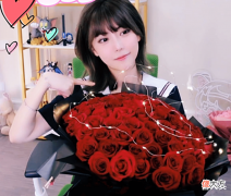 【游戏世界】520主播怎么过?PDD、周淑怡集体失踪,Mike与妹纸甜蜜双排抛弃香香