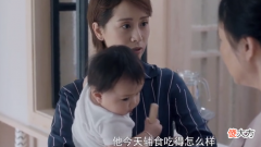 父母要避开7-12个月婴儿喂养误区，学会5招，宝宝身体发育更好