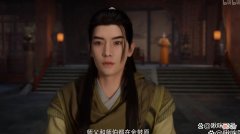 【游戏迷】凡人：拦截韩立的信件是巧合？门派传信有漏洞？建议没看懂的重刷