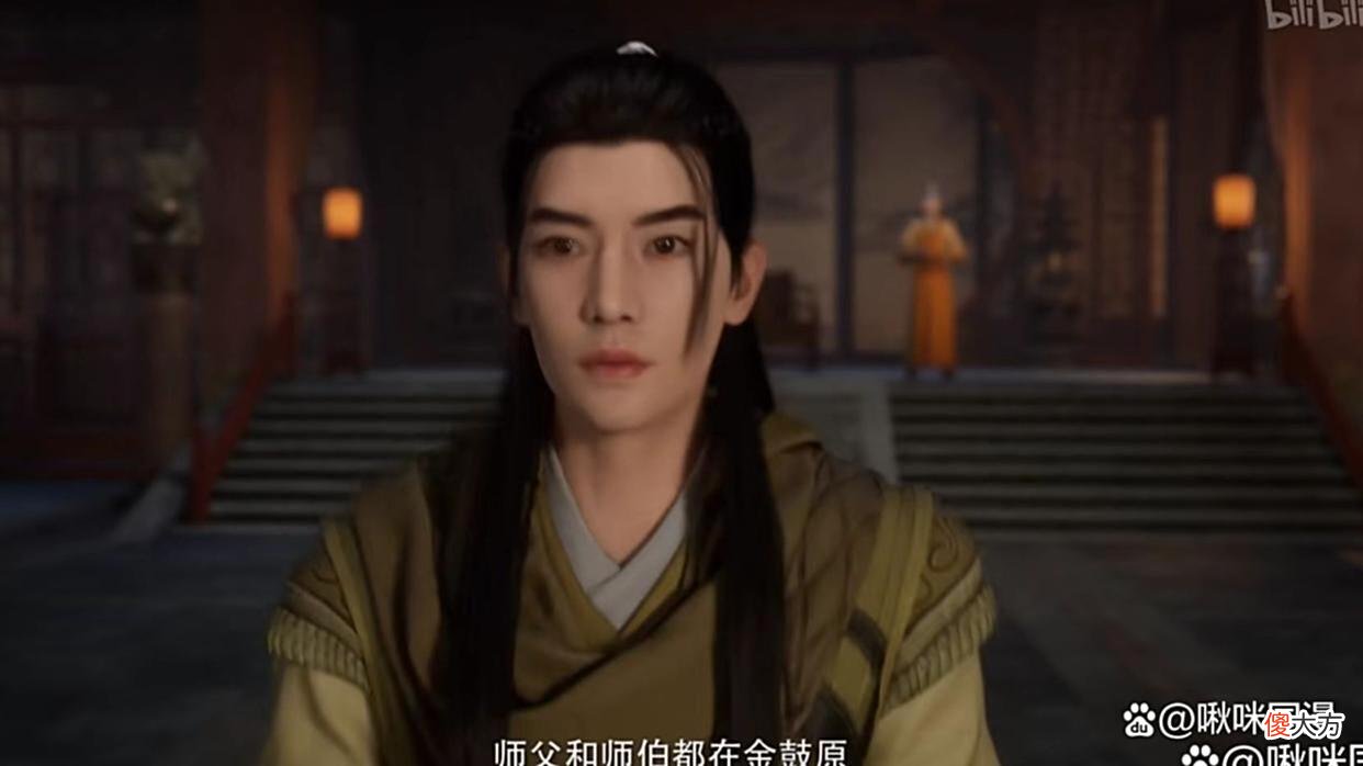 【游戏迷】凡人：拦截韩立的信件是巧合？门派传信有漏洞？建议没看懂的重刷