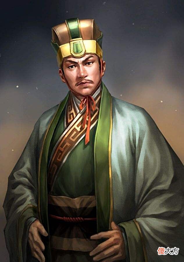 【历史故事】荀彧的儿子荀顗,他做了哪两件事情埋下了西晋早亡的伏笔?