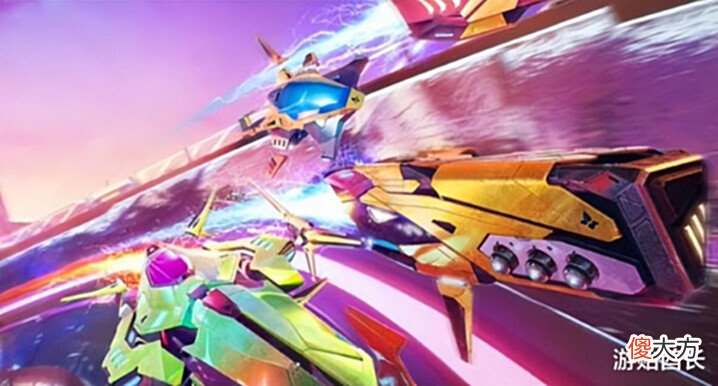 【游戏世界】《红视2》宣布跳票至6月16日;任天堂申请新反作弊系统专利