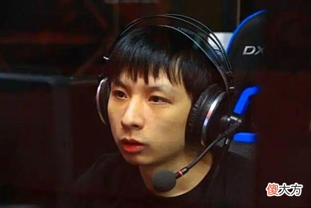 【游戏迷】Dota中极其罕见的画面，玩了十几年可能都没见过？12神熊德上榜！