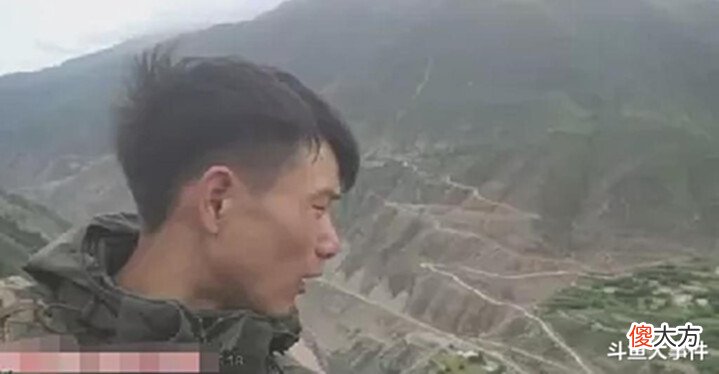 【游戏迷】斗鱼平台元老级主播直播间险被拿下,B总犀利点评女主播王雨檬直播间土豪!