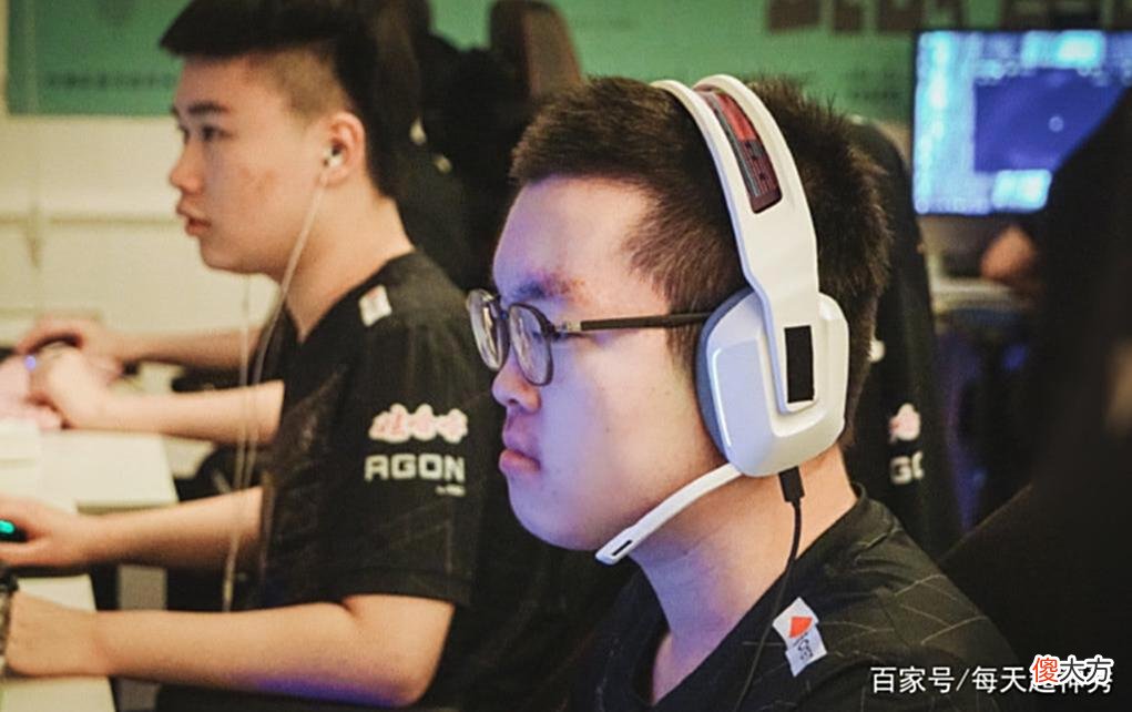 【游戏迷】Wei梦魇掌控节奏，RNG对抗赛力克PSG，Msi导播惹众议