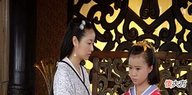 【爱历史】在古代，男子为啥都愿意娶十四五岁的女子？原来另有隐情