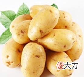 【爱历史】在古代，男子为啥都愿意娶十四五岁的女子？原来另有隐情