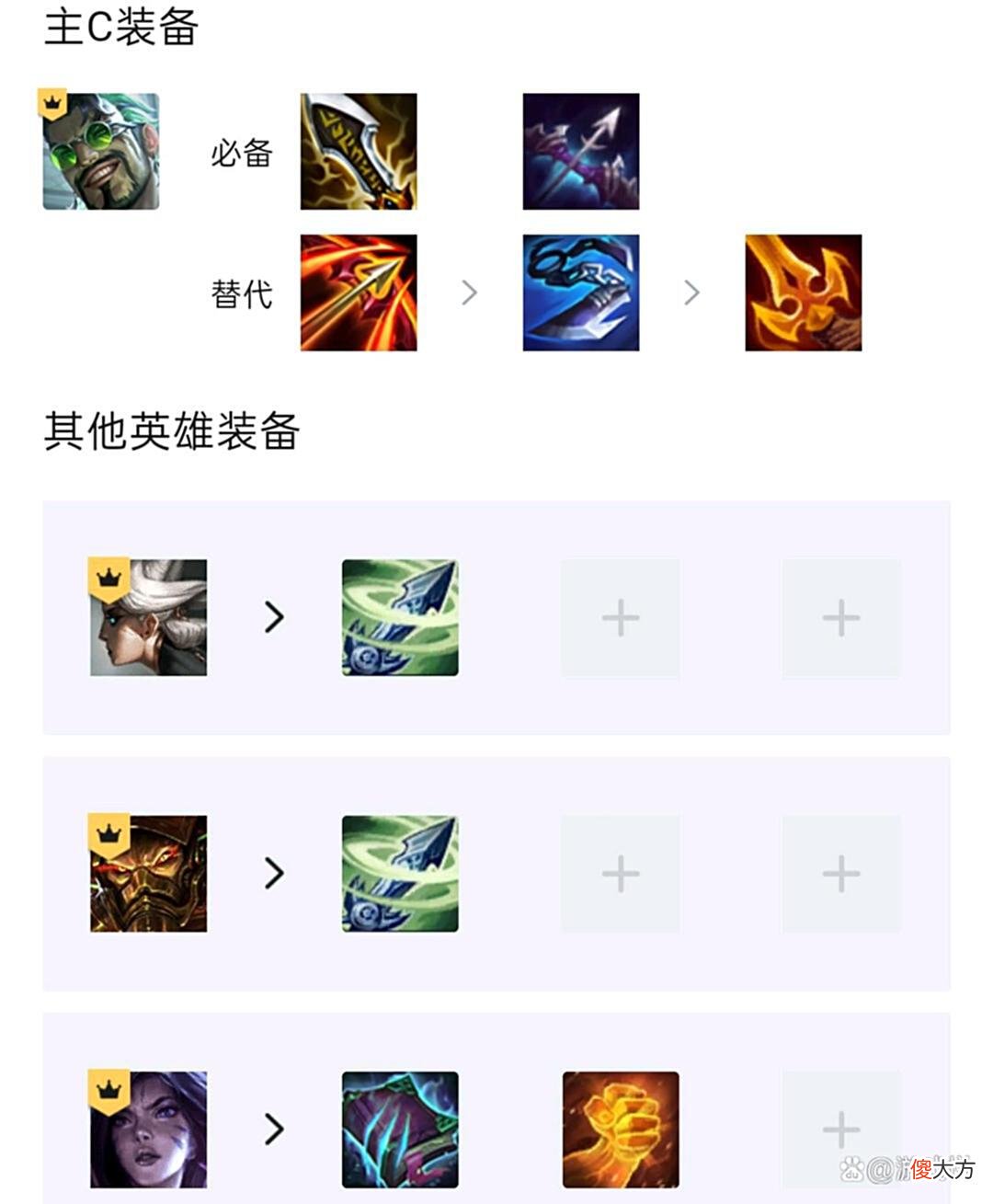 【游戏迷】云顶之弈：6挑战精密德莱文，天下武功唯快不破，3秒解决战斗