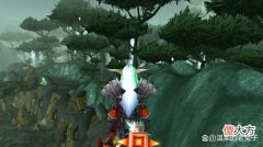 【游戏世界】魔兽世界怀旧服团长怒争团双只为了它