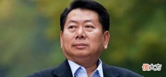 【历史故事】张作霖的孙子如今身价过亿，回大陆祭祖时，说出了张作霖一个秘密
