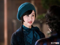【历史故事】《良辰好景知几何》：为救林杭景，沈宴清与康敬雄同归于尽