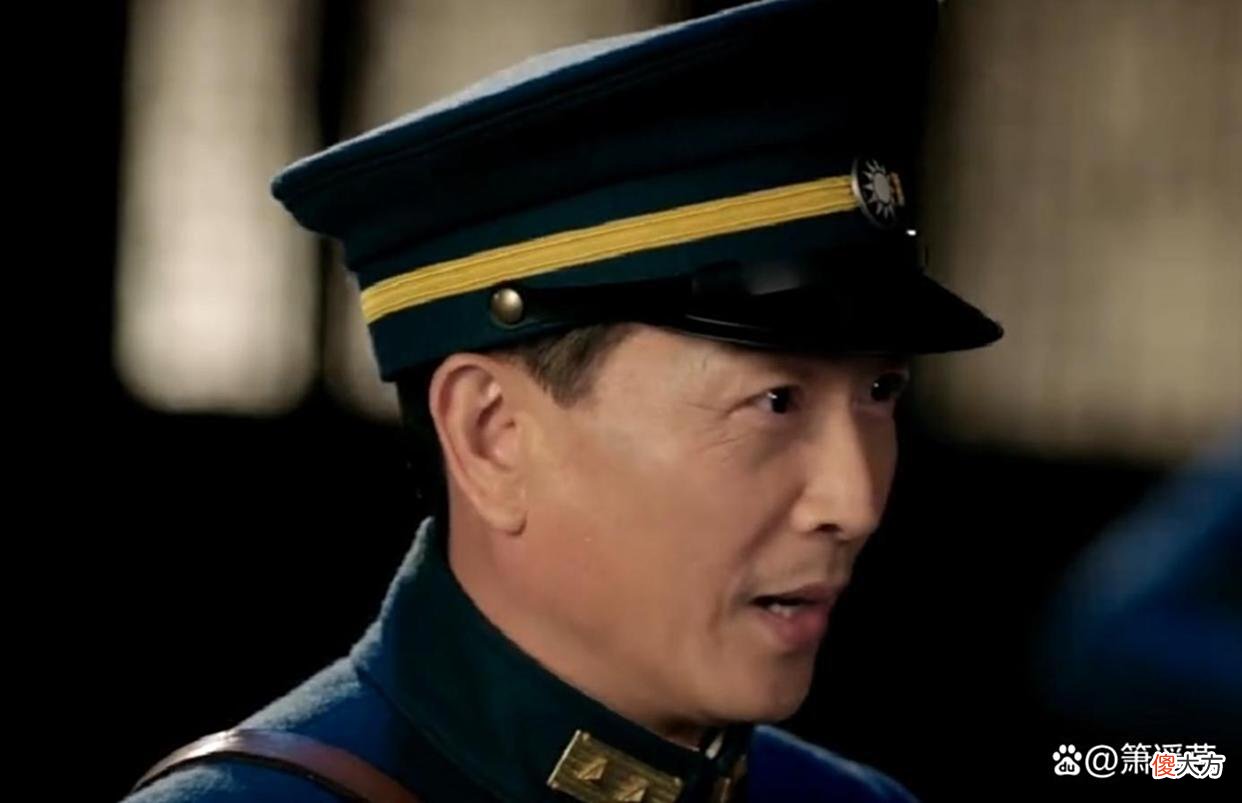 【历史故事】《良辰好景知几何》：为救林杭景，沈宴清与康敬雄同归于尽