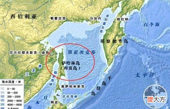 【历史故事】这个民族用生命来捍卫中国土地，战至精锐殆尽，最后无奈离开中国