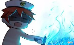 【游戏世界】《崩坏3》进入“传说时代”，金色闪光的皮肤，竟是新时代的象征