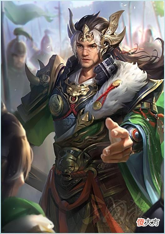 【游戏世界】三国杀就是个黑店，这些武将卖得巨贵但实力却拉跨，你买了没用？