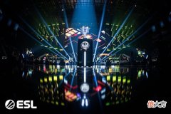 【游戏迷】Dota2-在近期的Major中,这些道具表现强势,日后大概率会被削!