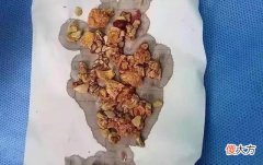 宝宝添加辅食，牢记8个原则，让孩子吃得好更健康