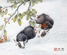 【星座控】5月前进一小步，6月发家一大步，三生肖钱包发福，官升三级