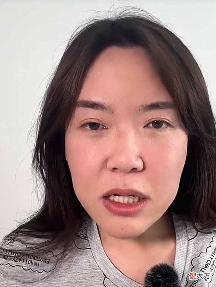 【游戏迷】“浪胃仙事件”出现反转，时隔数月终于露面，状态很好思路清晰