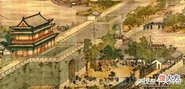 【爱历史】罗贯中三国写得那么牛,为何轮到他自己,却选张士诚而不选朱元璋