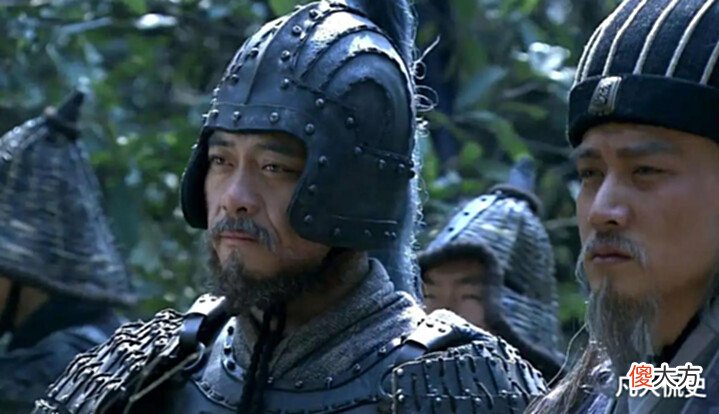 【历史故事】魏延和姜维谁更厉害?根据正史记载:两人根本不是同一段位!