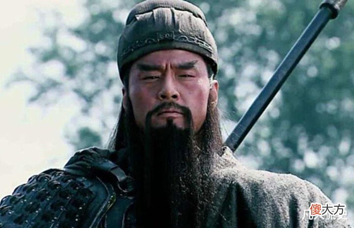 【历史故事】魏延和姜维谁更厉害?根据正史记载:两人根本不是同一段位!