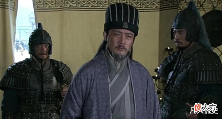 【历史故事】魏延和姜维谁更厉害?根据正史记载:两人根本不是同一段位!