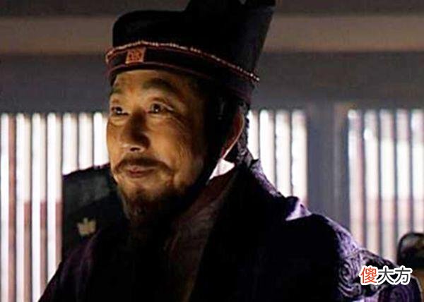 【历史故事】李道玄，李神通，李道宗，李孝恭，唐初四个宗室名将