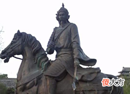 【爱历史】明朝的盔甲为什么这么厉害？是盔甲史上的一次重大变革