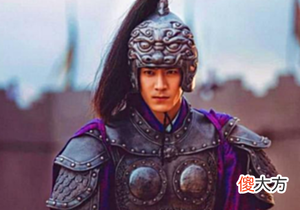 【爱历史】明朝的盔甲为什么这么厉害？是盔甲史上的一次重大变革