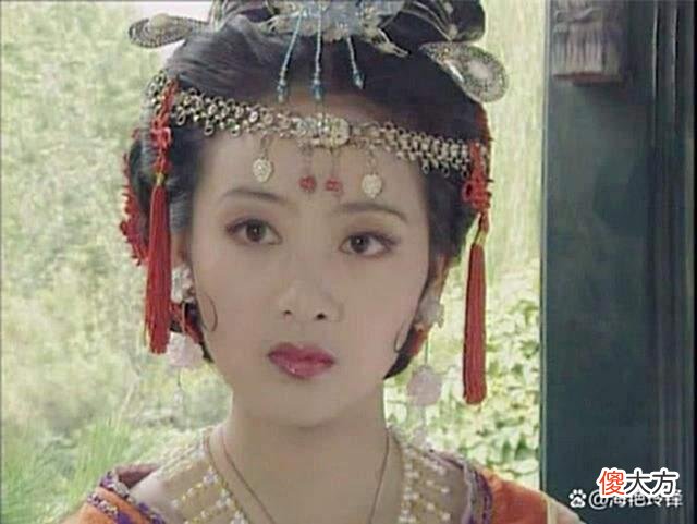 【历史故事】李玉湖和杜冰雁没有上错花轿也会嫁对郎吗？