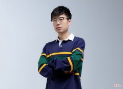 【游戏世界】T1粉丝发文指责米勒：能不能把他屏蔽，我都要吐了，他好恶心