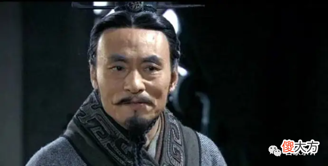 【历史故事】白起范雎冲突的原因，存在一个逻辑问题，司马迁或虚构了一段历史