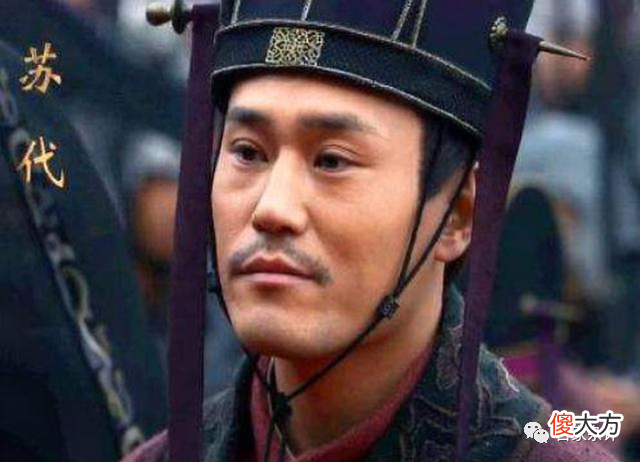 【历史故事】白起范雎冲突的原因，存在一个逻辑问题，司马迁或虚构了一段历史
