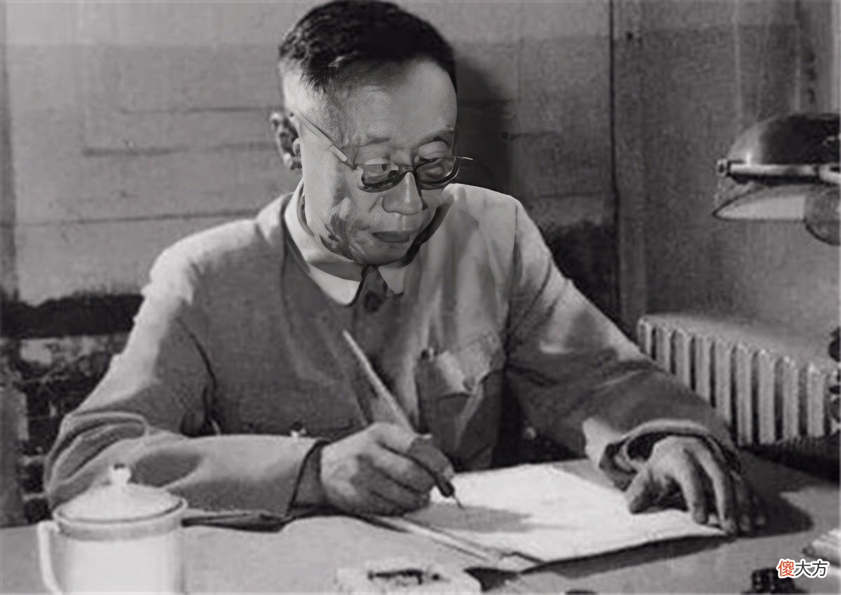 【爱历史】如果你是这几个姓氏，可能你不是汉族人，而是清朝皇族后裔！