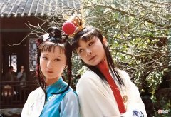 【爱历史】古代表哥娶表妹属于近亲结婚，却很少有畸形儿，原因其实很简单