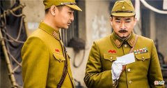 【历史故事】日本人爱骂的“八嘎呀路”，翻成中文是何含义？原来是两个词
