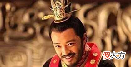 【历史故事】李世民英明一世,却生了个傻儿子,现代医学似乎给出了答案