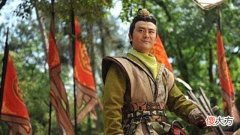 【历史故事】李世民英明一世,却生了个傻儿子,现代医学似乎给出了答案