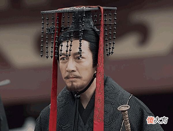 【历史故事】中国历代皇帝中，谁对国土面积贡献甚大？