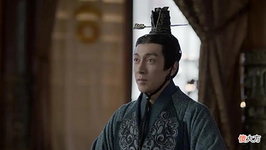 【历史故事】中国历代皇帝中，谁对国土面积贡献甚大？