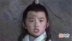 【历史故事】曹操杀害孔融之前,7岁女儿含泪喊出9字,如今成90后玩游戏口头禅