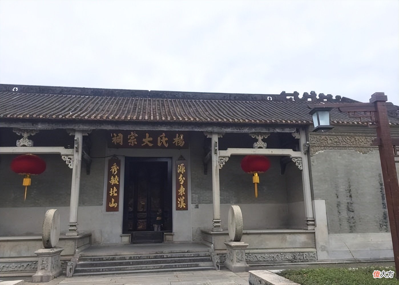 【历史故事】河南对于我国姓氏发展的影响有多大？