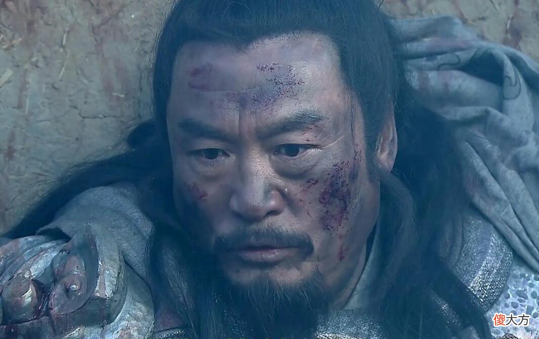 【爱历史】楚怀王（义帝）熊心的“怀王之约”真的让刘邦占了便宜吗？