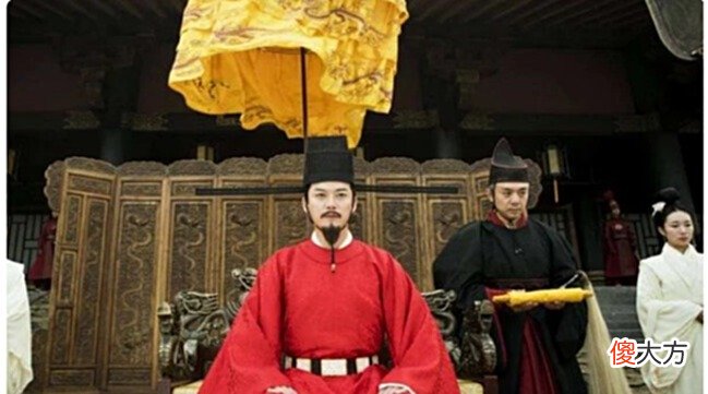 【历史故事】为何宋朝的时候把皇帝称作“官家”，说出来你也许不信！