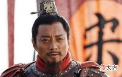 【爱历史】宋江、方腊、王小波都是为什么起义的？