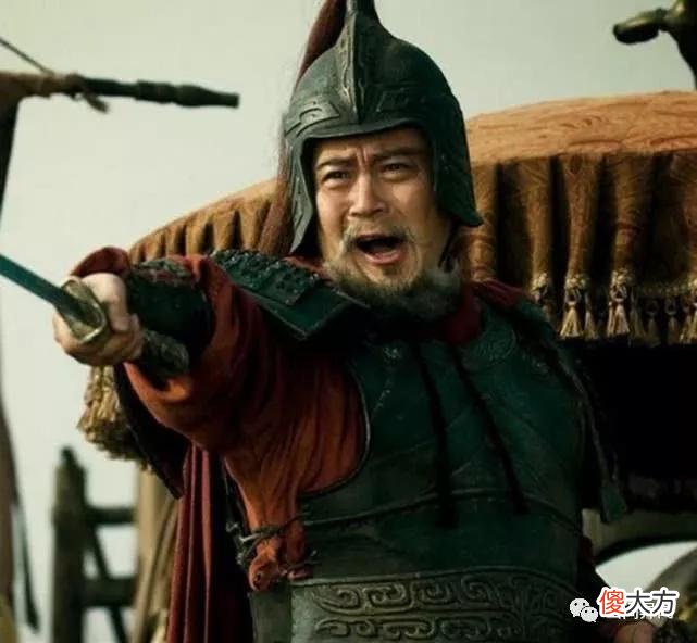 【爱历史】曹丕篡汉自立并非贪图权势，而是形势所迫